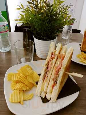 Foto 61145637