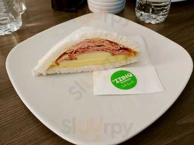 Foto 61145646