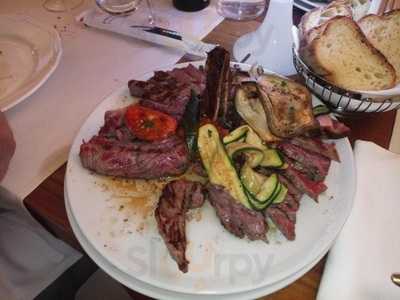 Foto 61145779