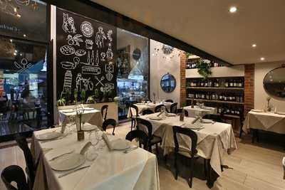 Foto 61146125