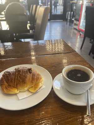 Foto 61146411