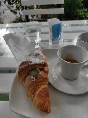 Foto 61146902