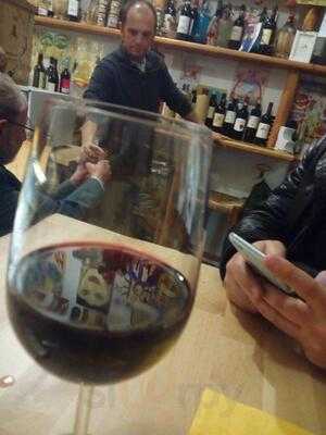 Foto 57371429