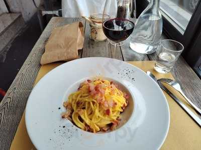 Foto 68533058