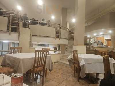 Foto 68533521
