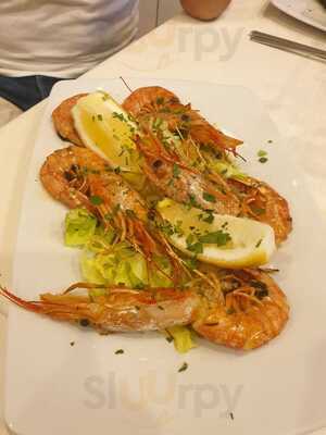 Foto 68533526