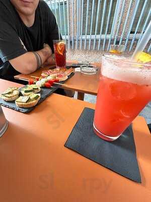 Foto 67500752