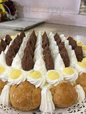 Foto 57005729