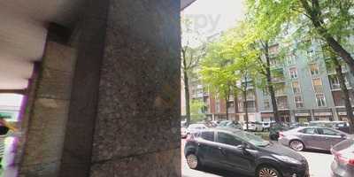 Foto 61147833