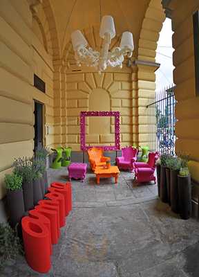 Foto 68533766