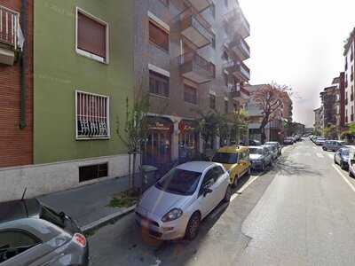 Foto 61148294