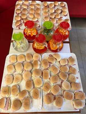 Foto 67501379