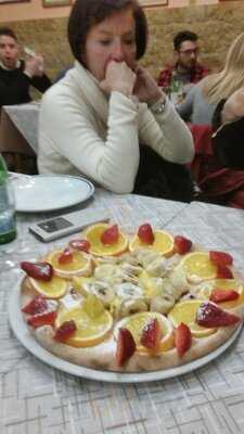 Foto 49072973