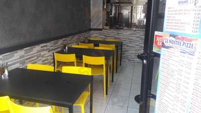 Foto 59779057
