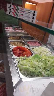 Foto 72541834