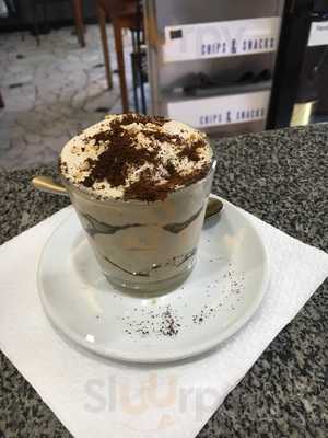 Foto 61148704