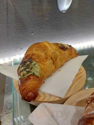 Foto 61148706