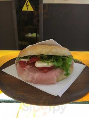 Foto 61148710
