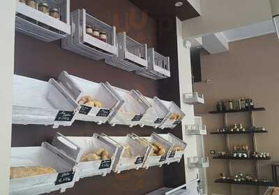 Foto 68534747