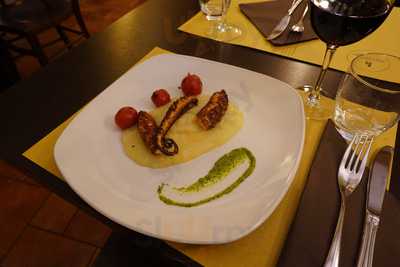 Foto 68534982