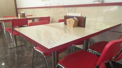 Foto 68174610