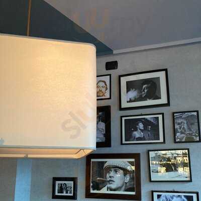 Foto 57377562