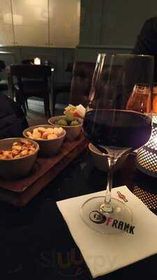Foto 57377578