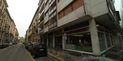 Foto 61149690