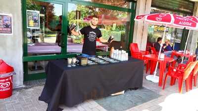 Foto 61149807