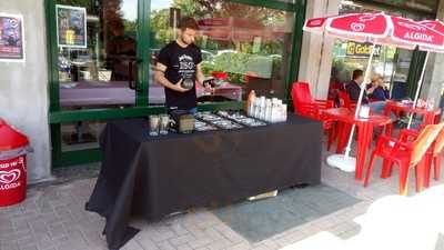Foto 61149814