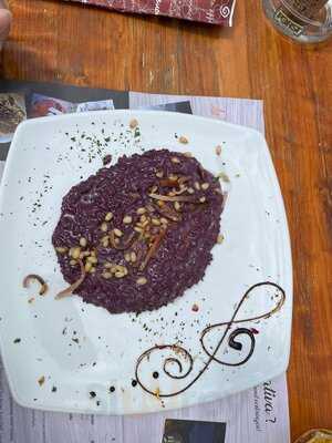 Foto 67502920