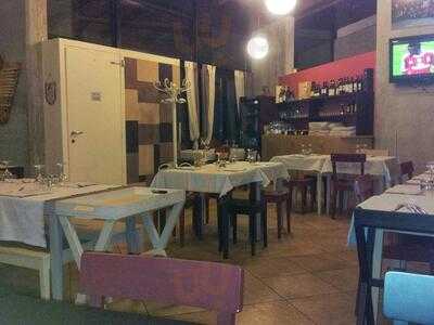 Foto 57136252