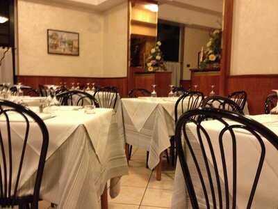 Foto 57319686
