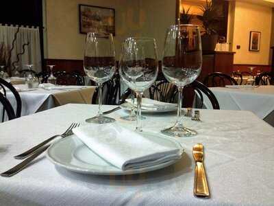 Foto 57319688