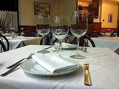 Foto 61150320