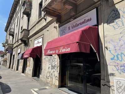 Foto 61150327