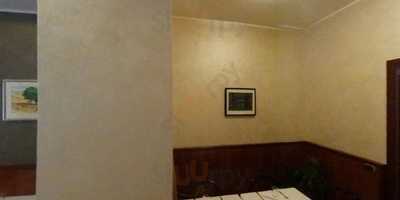 Foto 61150331