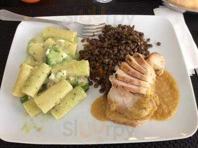 Foto 56891824