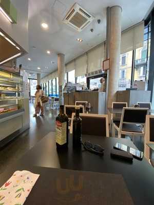 Foto 61150816
