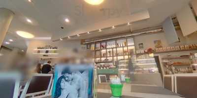 Foto 61150830