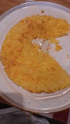 Foto 67503617