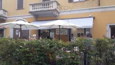 Foto 61152004