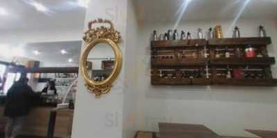 Foto 61152022