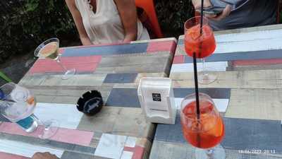 Foto 68536653
