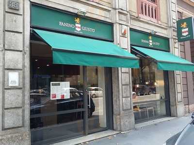 Foto 61152024