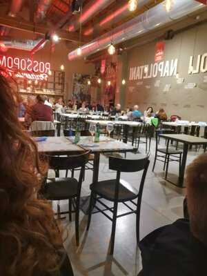 Foto 49188832