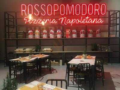 Foto 59757169