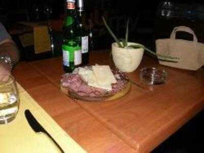 Foto 49322311