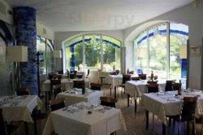 Foto 49322320
