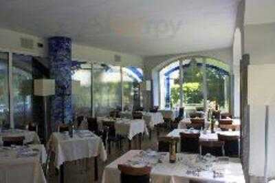 Foto 49322333